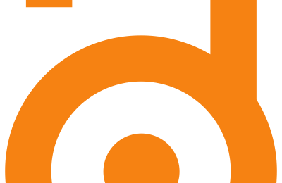 Open Access Journal at ijarbas.com