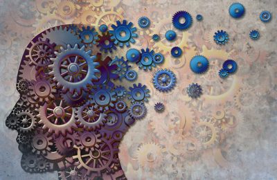 Engineering Article at ijarbas.com