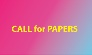 Call for papers IJARBAS Journal Europe