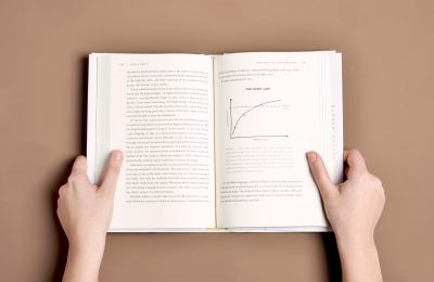 Printed Publications