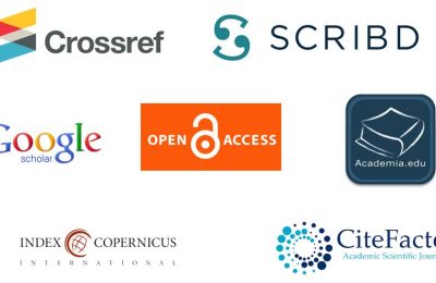 Indexed Journal www.ijarbas.com