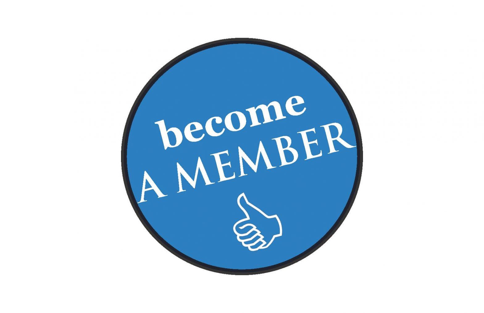 Maximizing Your Membership Value: Cracking the Executive Membership ROI