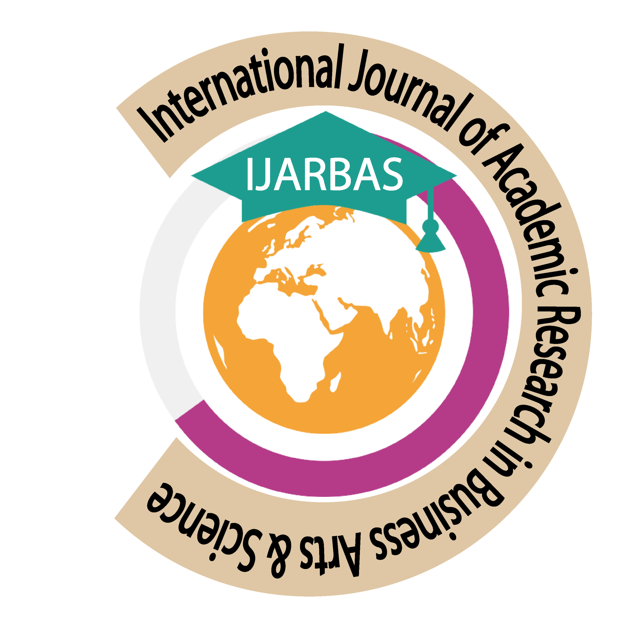IJARBAS_Logo_png-2048x2048.png